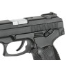 CM.136 EBB Grach Mosfet Edition [CYMA]